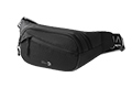 ACCESSORY-BAG.jpg